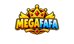 situs judi slot online deposit via pulsa 5 ribu